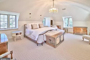 1241 Ridgewood Rd, Bryn Mawr, PA 19010 - Photo 50