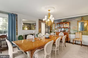 1241 Ridgewood Rd, Bryn Mawr, PA 19010 - Photo 12