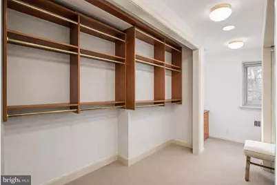 1241 Ridgewood Road, Bryn Mawr, PA 19010 - Photo 40