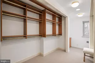 1241 Ridgewood Rd, Bryn Mawr, PA 19010 - Photo 40