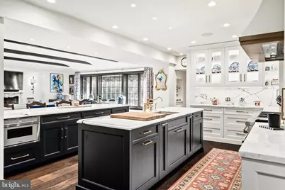 1241 Ridgewood Road, Bryn Mawr, PA 19010 - Photo 16