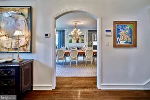 1241 Ridgewood Rd, Bryn Mawr, PA 19010 - Photo 8