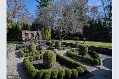 1241 Ridgewood Road, Bryn Mawr, PA 19010 - Photo 80