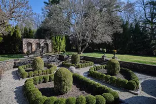 1241 Ridgewood Rd, Bryn Mawr, PA 19010 - Photo 80