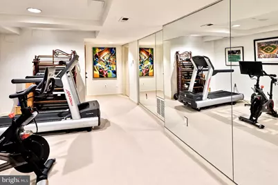 1241 Ridgewood Road, Bryn Mawr, PA 19010 - Photo 68