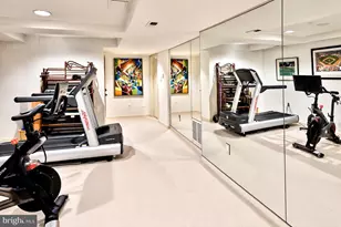 1241 Ridgewood Rd, Bryn Mawr, PA 19010 - Photo 68