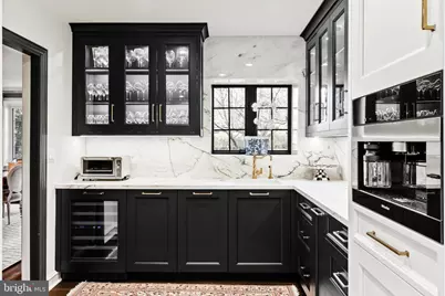 1241 Ridgewood Road, Bryn Mawr, PA 19010 - Photo 14