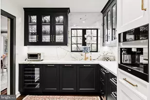 1241 Ridgewood Rd, Bryn Mawr, PA 19010 - Photo 14