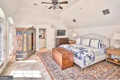 1241 Ridgewood Road, Bryn Mawr, PA 19010 - Photo 76