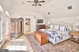 1241 Ridgewood Rd, Bryn Mawr, PA 19010 - Photo 76