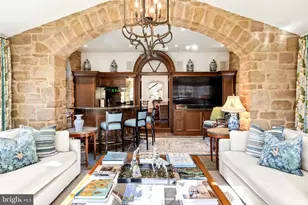 1241 Ridgewood Rd, Bryn Mawr, PA 19010 - Photo 36