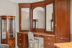 1241 Ridgewood Rd, Bryn Mawr, PA 19010 - Photo 46