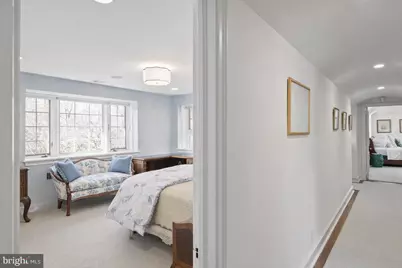 1241 Ridgewood Road, Bryn Mawr, PA 19010 - Photo 54