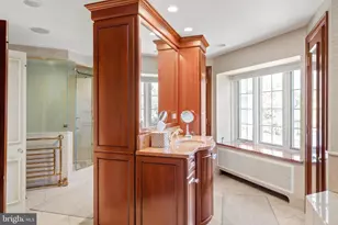 1241 Ridgewood Rd, Bryn Mawr, PA 19010 - Photo 44