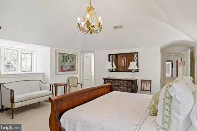 1241 Ridgewood Road, Bryn Mawr, PA 19010 - Photo 60