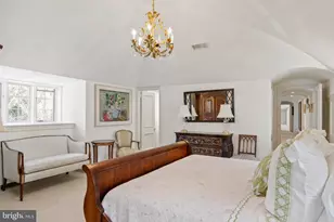 1241 Ridgewood Rd, Bryn Mawr, PA 19010 - Photo 60