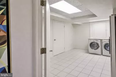 1241 Ridgewood Road, Bryn Mawr, PA 19010 - Photo 70