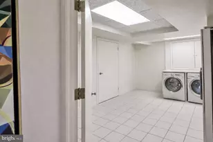 1241 Ridgewood Rd, Bryn Mawr, PA 19010 - Photo 70