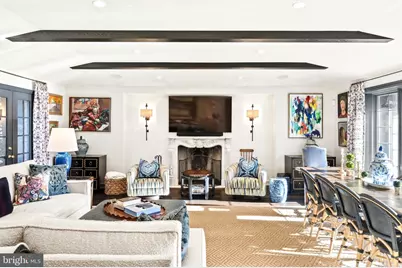 1241 Ridgewood Road, Bryn Mawr, PA 19010 - Photo 26