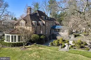 1241 Ridgewood Rd, Bryn Mawr, PA 19010 - Photo 78