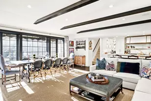 1241 Ridgewood Rd, Bryn Mawr, PA 19010 - Photo 22