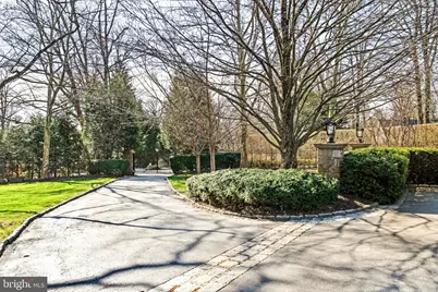 1241 Ridgewood Road, Bryn Mawr, PA 19010 - Photo 82