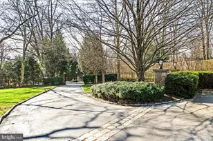 1241 Ridgewood Rd, Bryn Mawr, PA 19010 - Photo 82