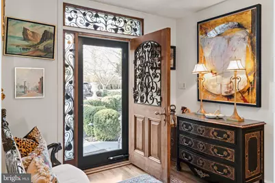 1241 Ridgewood Road, Bryn Mawr, PA 19010 - Photo 4