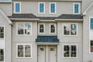 233 2nd Ave, Royersford, PA 19468 - Photo 1
