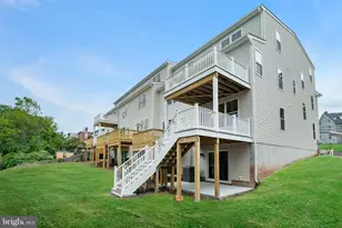 233 2nd Ave, Royersford, PA 19468 - Photo 18
