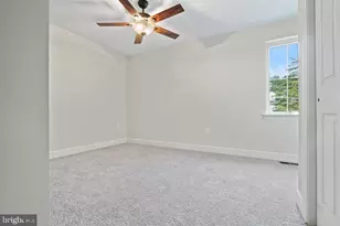 233 2nd Ave, Royersford, PA 19468 - Photo 14