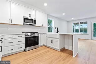 233 2nd Ave, Royersford, PA 19468 - Photo 10