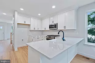 233 2nd Ave, Royersford, PA 19468 - Photo 8