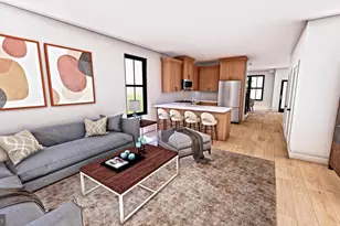 233 2nd Ave, Royersford, PA 19468 - Photo 2