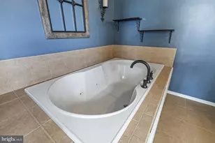 700 Grandview Ave, Norristown, PA 19403 - Photo 32