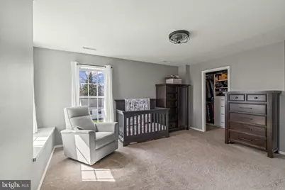 700 Grandview Avenue, Norristown, PA 19403 - Photo 26