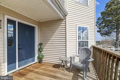 700 Grandview Avenue, Norristown, PA 19403 - Photo 40