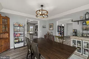 700 Grandview Ave, Norristown, PA 19403 - Photo 8