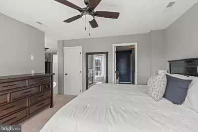 700 Grandview Avenue, Norristown, PA 19403 - Photo 28