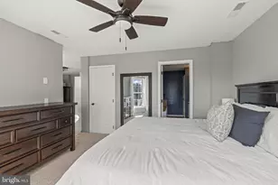 700 Grandview Ave, Norristown, PA 19403 - Photo 28