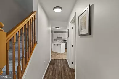 700 Grandview Avenue, Norristown, PA 19403 - Photo 18