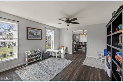 700 Grandview Avenue, Norristown, PA 19403 - Photo 4