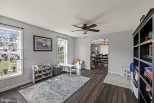 700 Grandview Ave, Norristown, PA 19403 - Photo 4