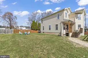 700 Grandview Ave, Norristown, PA 19403 - Photo 36