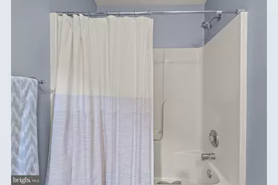 700 Grandview Avenue, Norristown, PA 19403 - Photo 20