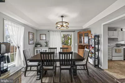 700 Grandview Avenue, Norristown, PA 19403 - Photo 6