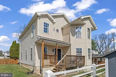 700 Grandview Avenue, Norristown, PA 19403 - Photo 34