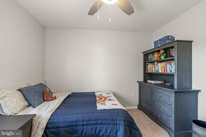 700 Grandview Avenue, Norristown, PA 19403 - Photo 22