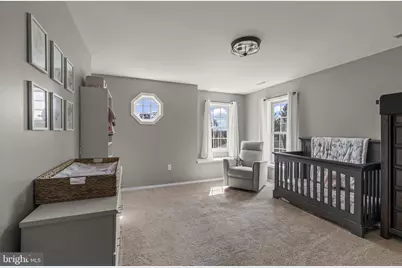 700 Grandview Avenue, Norristown, PA 19403 - Photo 24