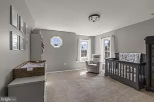 700 Grandview Ave, Norristown, PA 19403 - Photo 24